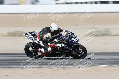 media/Jan-15-2026-Racers Edge (Thu) [[dfebeb70ab]]/2-A Group/Session 3 (Turn 15 Inside Pans)/